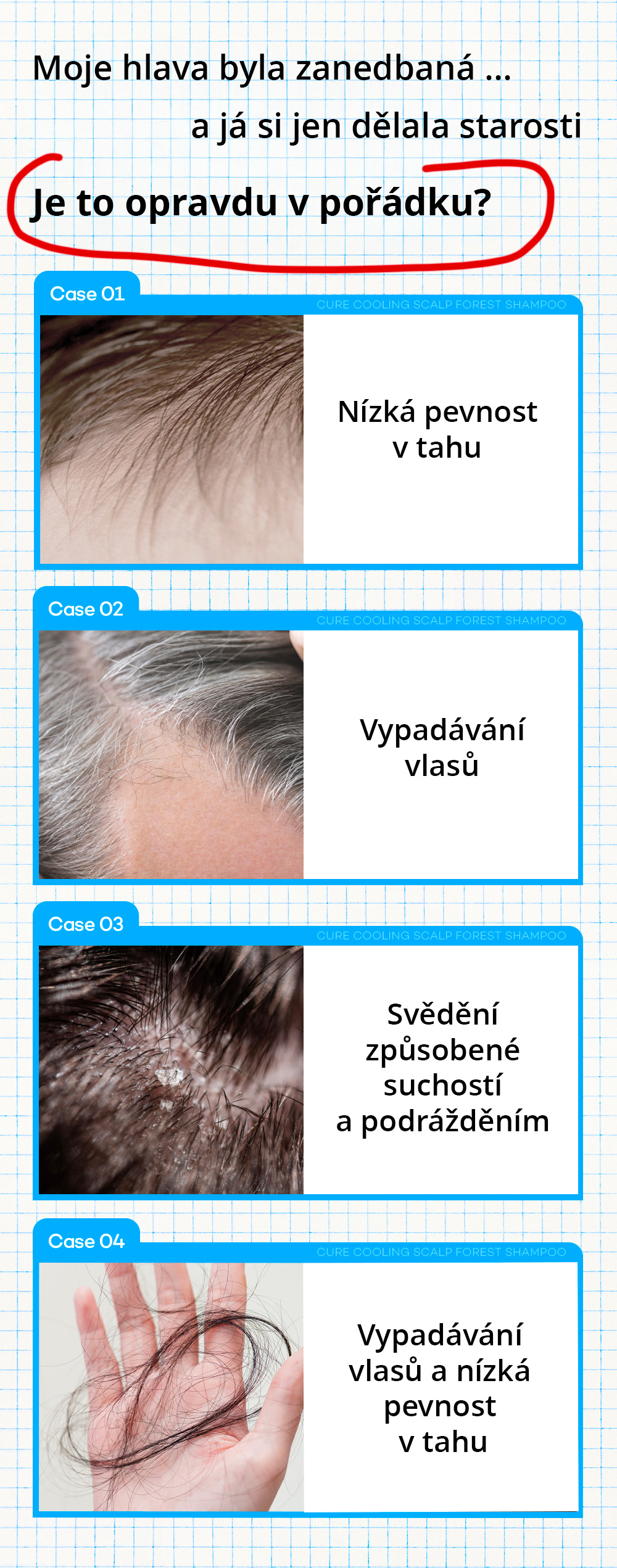 Cure-Cooling-Scalp-Forest-Shampoo-intro-02-cz
